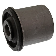 Load image into Gallery viewer, Front Upper Control Arm Bush Fits Nissan Datsun Frontier Navara Pick Febi 42517