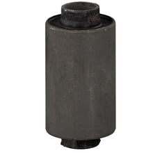 Load image into Gallery viewer, Front Lower Control Arm Bush Fits Nissan Big M Datsun NP300 Pick Up I Febi 42518