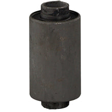 Load image into Gallery viewer, Front Lower Control Arm Bush Fits Nissan Big M Datsun NP300 Pick Up I Febi 42518