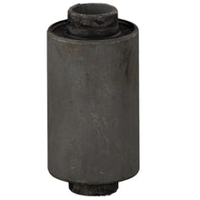 Load image into Gallery viewer, Front Lower Control Arm Bush Fits Nissan Big M Datsun NP300 Pick Up I Febi 42518