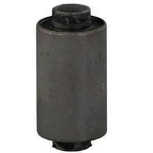 Load image into Gallery viewer, Front Lower Control Arm Bush Fits Nissan Big M Datsun NP300 Pick Up I Febi 42518
