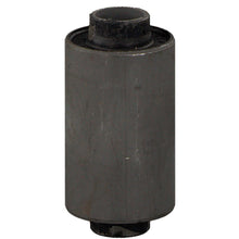 Load image into Gallery viewer, Front Lower Control Arm Bush Fits Nissan Big M Datsun NP300 Pick Up I Febi 42518