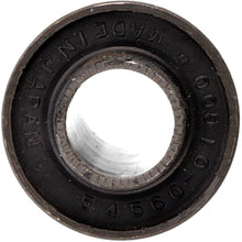 Load image into Gallery viewer, Front Lower Control Arm Bush Fits Nissan Big M Datsun NP300 Pick Up I Febi 42518