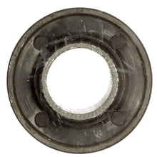 Load image into Gallery viewer, Front Lower Control Arm Bush Fits Nissan Big M Datsun NP300 Pick Up I Febi 42518