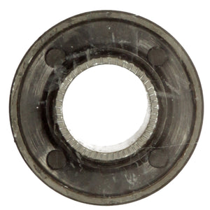 Front Lower Control Arm Bush Fits Nissan Big M Datsun NP300 Pick Up I Febi 42518