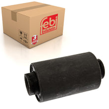 Load image into Gallery viewer, Front Lower Control Arm Bush Fits Nissan Big M Datsun NP300 Pick Up I Febi 42518