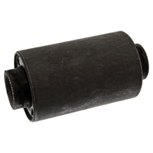 Load image into Gallery viewer, Front Lower Control Arm Bush Fits Nissan Big M Datsun NP300 Pick Up I Febi 42518