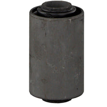 Load image into Gallery viewer, Rear Lower Leaf Spring Bush Fits Nissan Datsun Frontier Hardbody NP30 Febi 42519