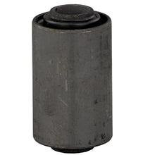 Load image into Gallery viewer, Rear Lower Leaf Spring Bush Fits Nissan Datsun Frontier Hardbody NP30 Febi 42519