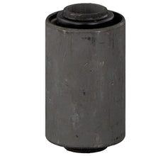 Load image into Gallery viewer, Rear Lower Leaf Spring Bush Fits Nissan Datsun Frontier Hardbody NP30 Febi 42519