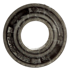 Load image into Gallery viewer, Rear Lower Leaf Spring Bush Fits Nissan Datsun Frontier Hardbody NP30 Febi 42519