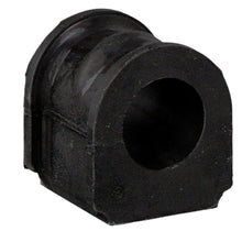 Load image into Gallery viewer, Almera Front Anti Roll Bar Bush D Stabiliser Fits Nissan 5461260Y00 Febi 42524