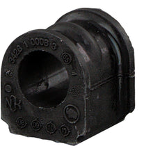 Load image into Gallery viewer, Almera Front Anti Roll Bar Bush D Stabiliser Fits Nissan 5461260Y00 Febi 42524