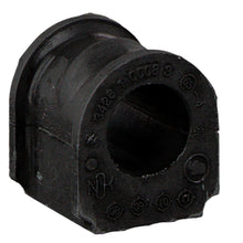 Load image into Gallery viewer, Almera Front Anti Roll Bar Bush D Stabiliser Fits Nissan 5461260Y00 Febi 42524