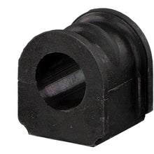 Load image into Gallery viewer, Almera Front Anti Roll Bar Bush D Stabiliser Fits Nissan 5461260Y00 Febi 42524