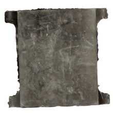 Load image into Gallery viewer, Almera Front Anti Roll Bar Bush D Stabiliser Fits Nissan 5461260Y00 Febi 42524