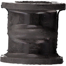 Load image into Gallery viewer, Almera Front Anti Roll Bar Bush D Stabiliser Fits Nissan 5461260Y00 Febi 42524