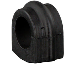 Load image into Gallery viewer, Front Anti Roll Bar Bush D Stabiliser 26mm Fits Nissan 546131C423 Febi 42525