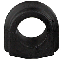 Load image into Gallery viewer, Front Anti Roll Bar Bush D Stabiliser 26mm Fits Nissan 546131C423 Febi 42525