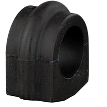 Load image into Gallery viewer, Front Anti Roll Bar Bush D Stabiliser 26mm Fits Nissan 546131C423 Febi 42525