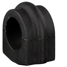Load image into Gallery viewer, Front Anti Roll Bar Bush D Stabiliser 26mm Fits Nissan 546131C423 Febi 42525