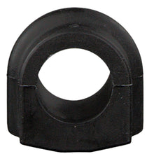 Load image into Gallery viewer, Front Anti Roll Bar Bush D Stabiliser 26mm Fits Nissan 546131C423 Febi 42525