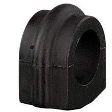 Load image into Gallery viewer, Front Anti Roll Bar Bush D Stabiliser 26mm Fits Nissan 546131C423 Febi 42525