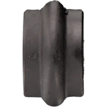 Load image into Gallery viewer, Front Anti Roll Bar Bush D Stabiliser 26mm Fits Nissan 546131C423 Febi 42525