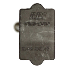 Load image into Gallery viewer, Front Anti Roll Bar Bush D Stabiliser 26mm Fits Nissan 546131C423 Febi 42525