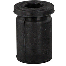 Load image into Gallery viewer, Rear Upper Leaf Spring Bush Fits Nissan Patrol OE 55046G9600 Febi 42527
