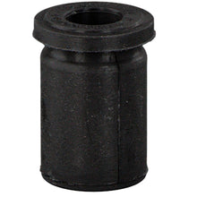 Load image into Gallery viewer, Rear Upper Leaf Spring Bush Fits Nissan Patrol OE 55046G9600 Febi 42527
