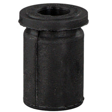 Load image into Gallery viewer, Rear Upper Leaf Spring Bush Fits Nissan Patrol OE 55046G9600 Febi 42527