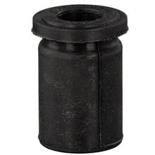 Load image into Gallery viewer, Rear Upper Leaf Spring Bush Fits Nissan Patrol OE 55046G9600 Febi 42527