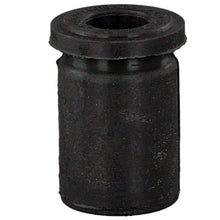 Load image into Gallery viewer, Rear Upper Leaf Spring Bush Fits Nissan Patrol OE 55046G9600 Febi 42527