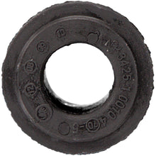 Load image into Gallery viewer, Rear Upper Leaf Spring Bush Fits Nissan Patrol OE 55046G9600 Febi 42527