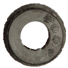 Load image into Gallery viewer, Rear Upper Leaf Spring Bush Fits Nissan Patrol OE 55046G9600 Febi 42527