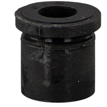 Load image into Gallery viewer, Rear Lower Leaf Spring Bush Fits Nissan Patrol Urvan OE 55046G9601 Febi 42528