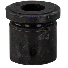 Load image into Gallery viewer, Rear Lower Leaf Spring Bush Fits Nissan Patrol Urvan OE 55046G9601 Febi 42528