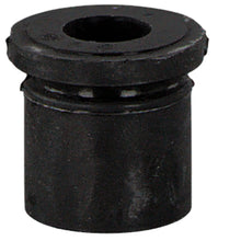 Load image into Gallery viewer, Rear Lower Leaf Spring Bush Fits Nissan Patrol Urvan OE 55046G9601 Febi 42528