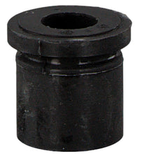 Load image into Gallery viewer, Rear Lower Leaf Spring Bush Fits Nissan Patrol Urvan OE 55046G9601 Febi 42528