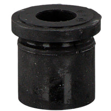 Load image into Gallery viewer, Rear Lower Leaf Spring Bush Fits Nissan Patrol Urvan OE 55046G9601 Febi 42528