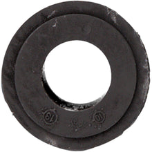 Load image into Gallery viewer, Rear Lower Leaf Spring Bush Fits Nissan Patrol Urvan OE 55046G9601 Febi 42528