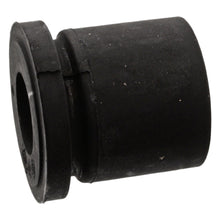 Load image into Gallery viewer, Rear Lower Leaf Spring Bush Fits Nissan Patrol Urvan OE 55046G9601 Febi 42528