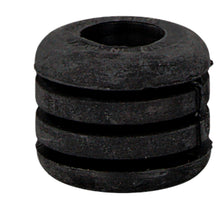 Load image into Gallery viewer, Rear Outer Anti Roll Bar Bush D Stabiliser 19mm Fits Nissan Febi 42530