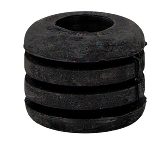 Rear Outer Anti Roll Bar Bush D Stabiliser 19mm Fits Nissan Febi 42530