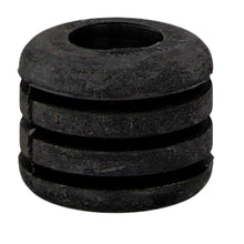 Load image into Gallery viewer, Rear Outer Anti Roll Bar Bush D Stabiliser 19mm Fits Nissan Febi 42530