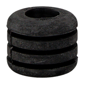 Rear Outer Anti Roll Bar Bush D Stabiliser 19mm Fits Nissan Febi 42530