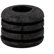 Load image into Gallery viewer, Rear Outer Anti Roll Bar Bush D Stabiliser 19mm Fits Nissan Febi 42530