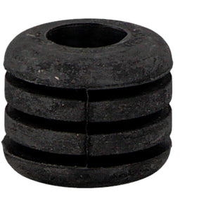 Rear Outer Anti Roll Bar Bush D Stabiliser 19mm Fits Nissan Febi 42530