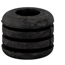 Load image into Gallery viewer, Rear Outer Anti Roll Bar Bush D Stabiliser 19mm Fits Nissan Febi 42530